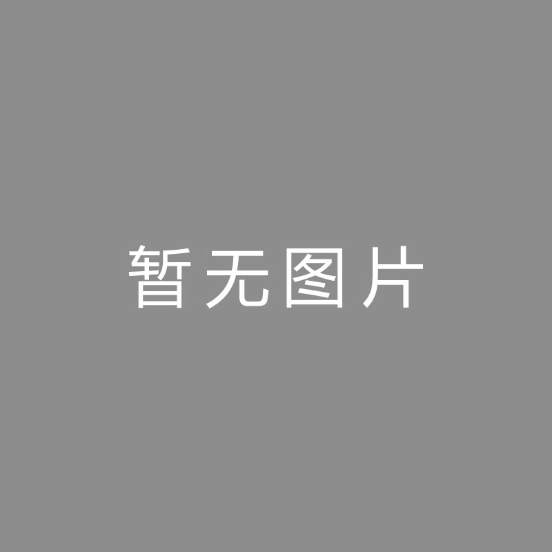 🏆频频频频西媒：此前曼联将哈维列入主帅候选，他宣布留下让红魔高层伤心